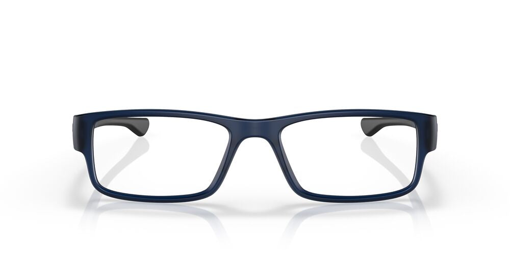 Gafas Oftálmicas Oakley 0OX8046 Hombre Color Azul