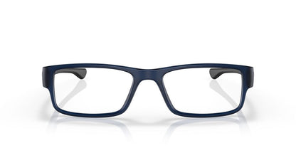 Gafas Oftálmicas Oakley 0OX8046 Hombre Color Azul