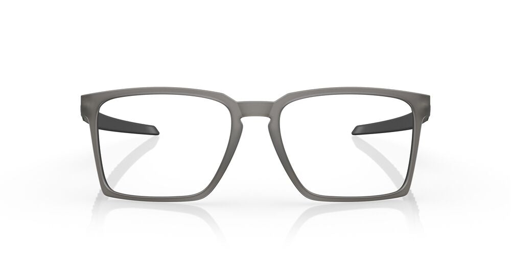 Gafas Oftálmicas Oakley 0OX8055 Hombre Color Gris