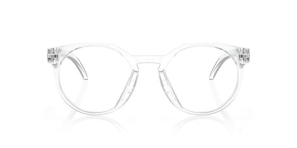 Gafas Oftálmicas Oakley 0OX8139 Hombre Color Blanco