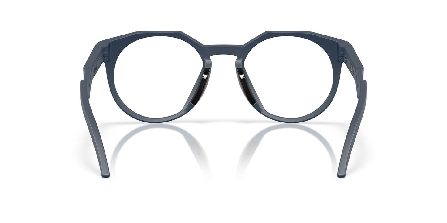 Gafas Oftálmicas Oakley 0OX8139 Hombre Color Azul