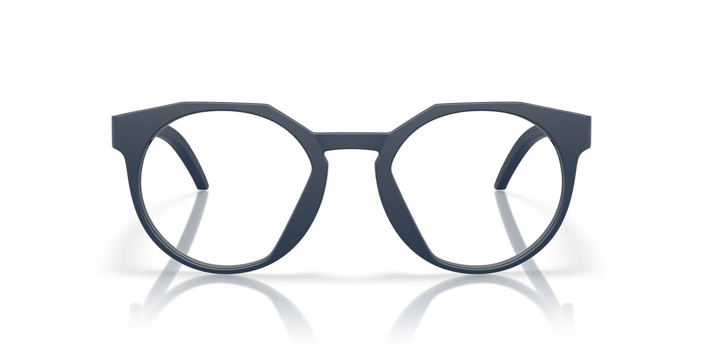 Gafas Oftálmicas Oakley 0OX8139 Hombre Color Azul