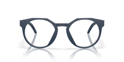 Gafas Oftálmicas Oakley 0OX8139 Hombre Color Azul