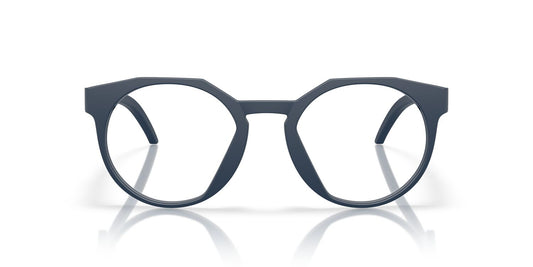 Gafas Oftálmicas Oakley 0OX8139 Hombre Color Azul