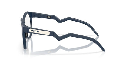 Gafas Oftálmicas Oakley 0OX8139 Hombre Color Azul