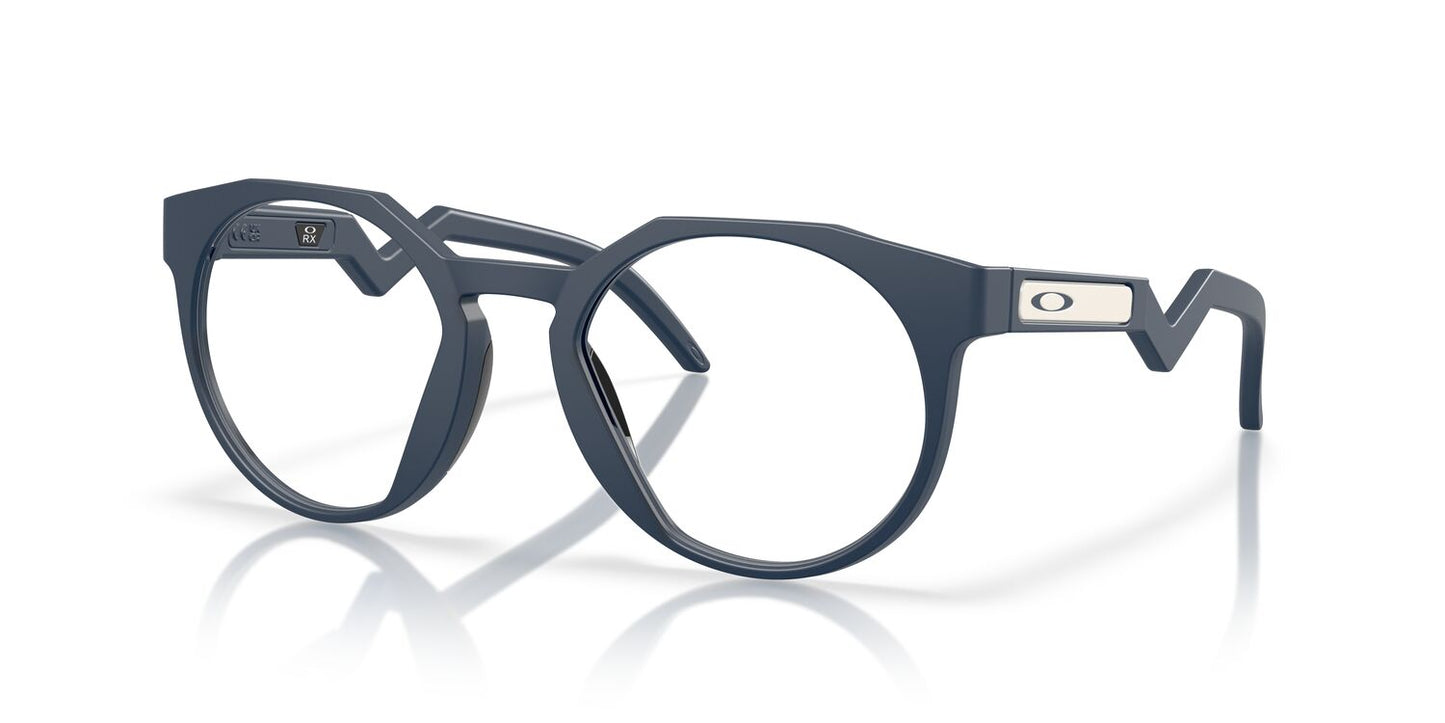 Gafas Oftálmicas Oakley 0OX8139 Hombre Color Azul