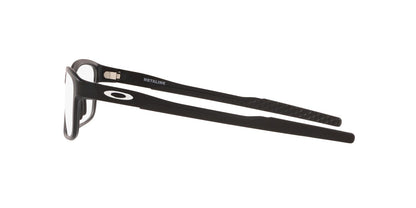 Gafas Oftálmicas Oakley 0OX8153 Hombre Color Negro