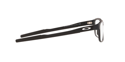 Gafas Oftálmicas Oakley 0OX8153 Hombre Color Negro