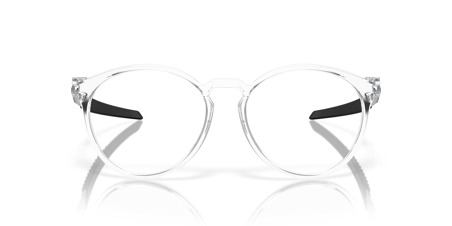 Gafas Oftálmicas Oakley OX8184 Hombre Color Blanco