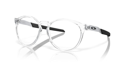 Gafas Oftálmicas Oakley OX8184 Hombre Color Blanco