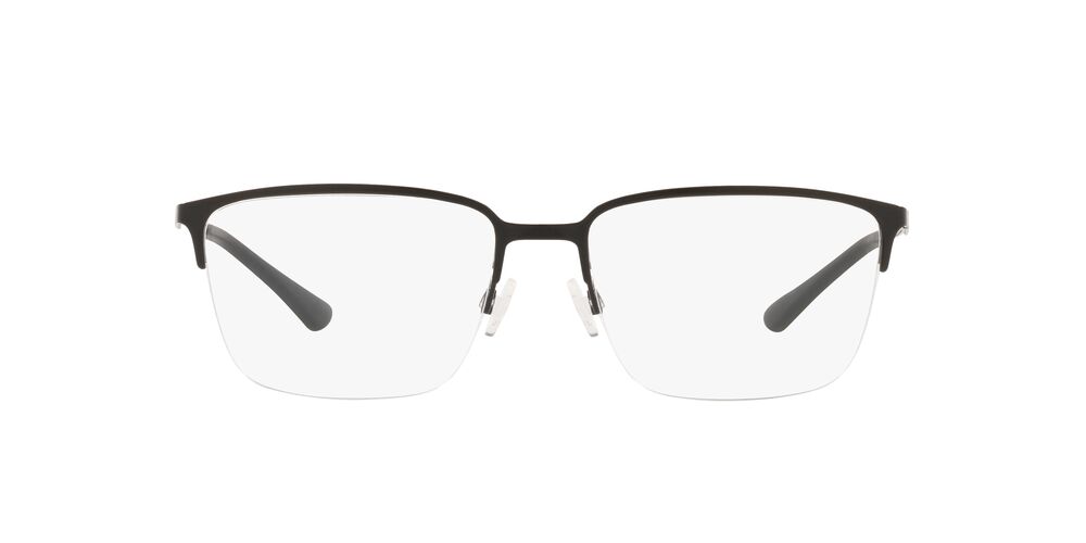 Gafas Oftálmicas Platini 0P91194 Hombre Color Gris