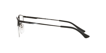 Gafas Oftálmicas Platini 0P91194 Hombre Color Gris
