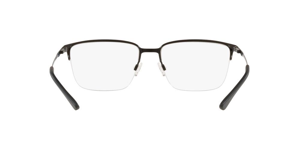 Gafas Oftálmicas Platini 0P91194 Hombre Color Gris
