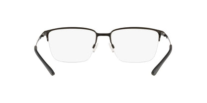 Gafas Oftálmicas Platini 0P91194 Hombre Color Gris