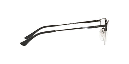 Gafas Oftálmicas Platini 0P91194 Hombre Color Gris