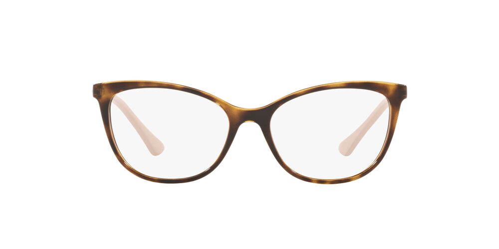 Gafas Oftálmicas Platini 0P93165 Mujer Color Havana