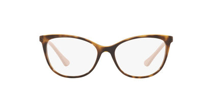 Gafas Oftálmicas Platini 0P93165 Mujer Color Havana