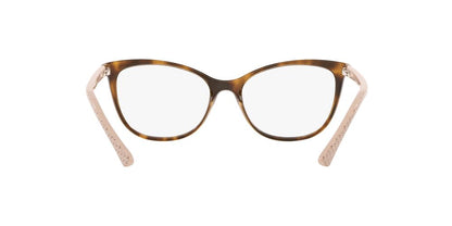 Gafas Oftálmicas Platini 0P93165 Mujer Color Havana