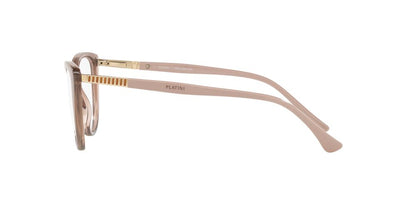 Gafas Oftálmicas Platini 0P93173 Mujer Color Café
