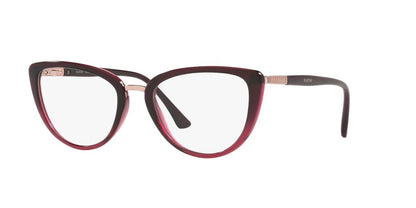 Gafas Oftálmicas Platini 0P93173 Mujer Color Rosa