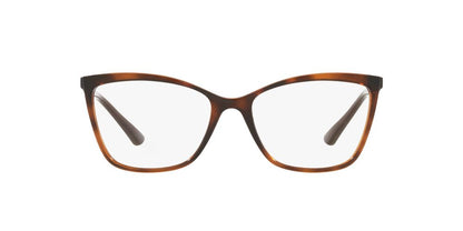 Gafas Oftálmicas Platini 0P93174 Mujer Color Havana