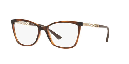 Gafas Oftálmicas Platini 0P93174 Mujer Color Havana