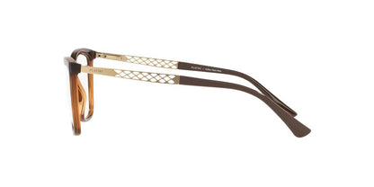 Gafas Oftálmicas Platini 0P93174 Mujer Color Havana