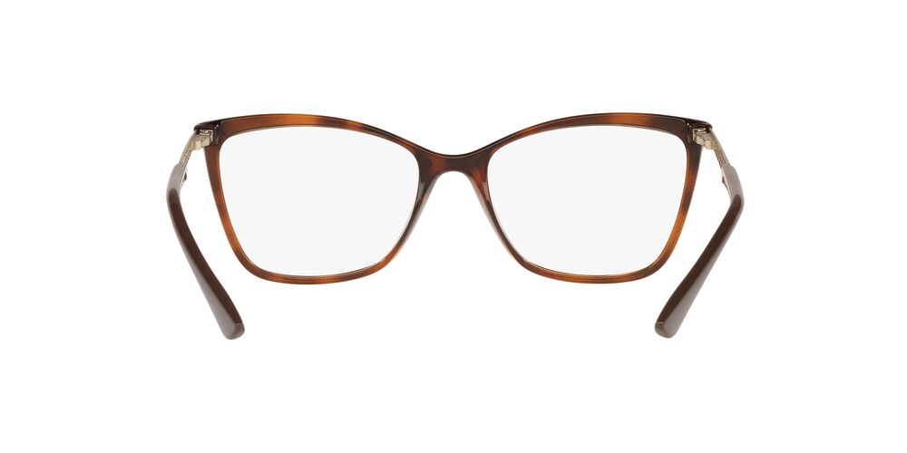 Gafas Oftálmicas Platini 0P93174 Mujer Color Havana