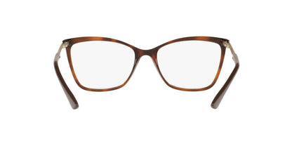 Gafas Oftálmicas Platini 0P93174 Mujer Color Havana