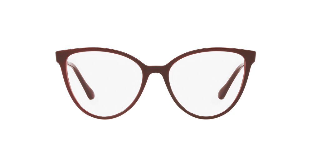 Gafas Oftálmicas Platini 0P93175 Mujer Color Crema