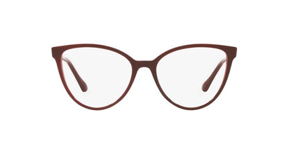 Gafas Oftálmicas Platini 0P93175 Mujer Color Crema