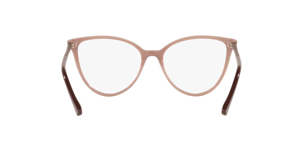 Gafas Oftálmicas Platini 0P93175 Mujer Color Crema