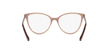 Gafas Oftálmicas Platini 0P93175 Mujer Color Crema