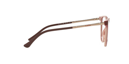 Gafas Oftálmicas Platini 0P93175 Mujer Color Crema