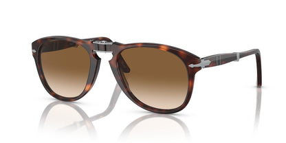 Gafas de Sol Persol 0PO0714 Hombre Color Havana