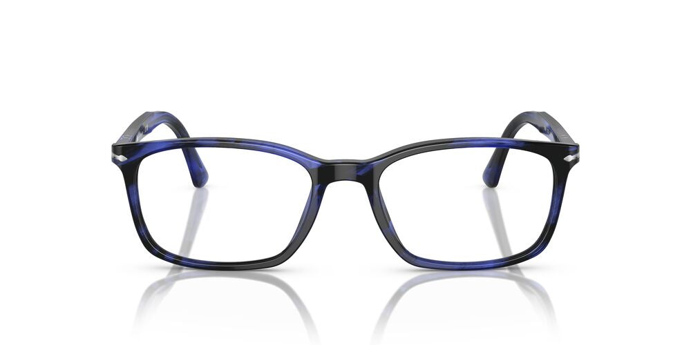 Gafas Oftálmicas Persol 0PO3189V Hombre Color Azul