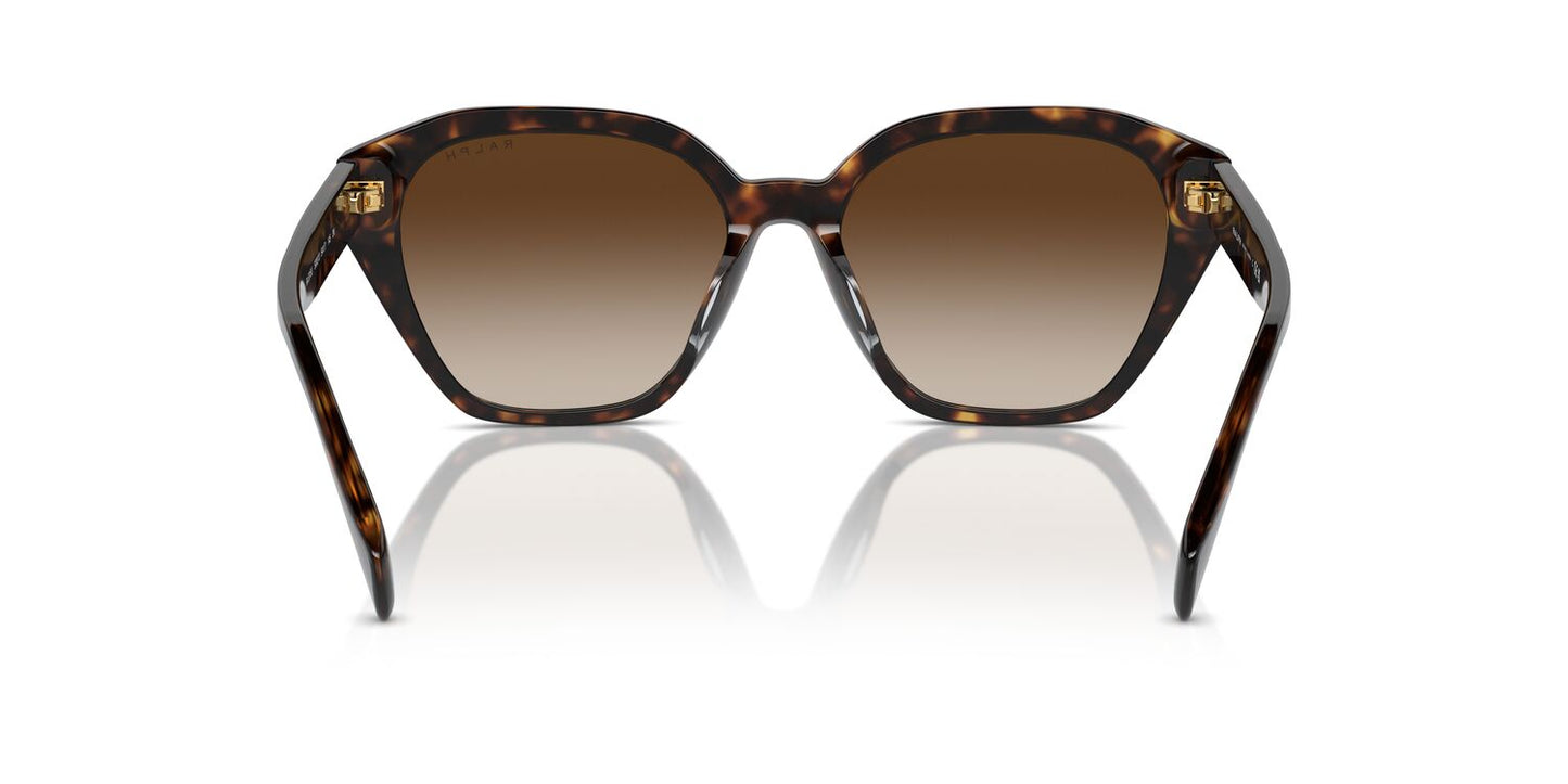 Gafas de Sol Ralph RA5315U Mujer Color Havana