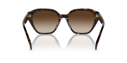 Gafas de Sol Ralph RA5315U Mujer Color Havana