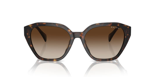 Gafas de Sol Ralph RA5315U Mujer Color Havana