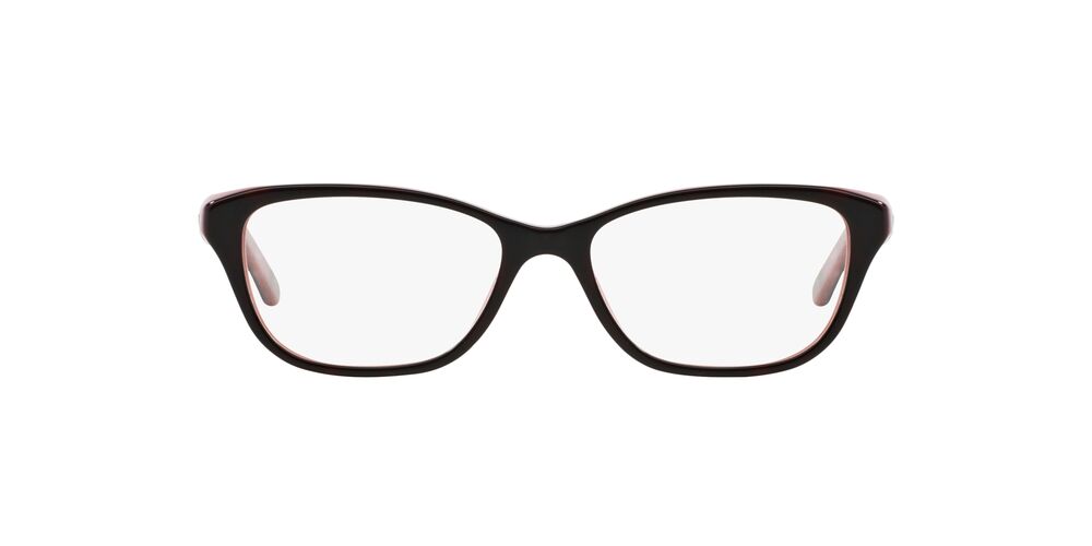 Gafas Oftálmicas Ralph 0RA7020 Mujer Color Havana