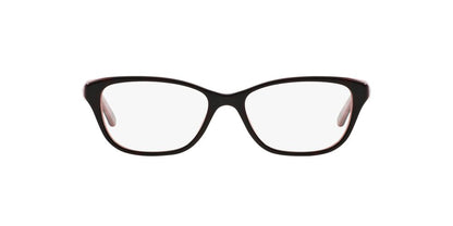 Gafas Oftálmicas Ralph 0RA7020 Mujer Color Havana
