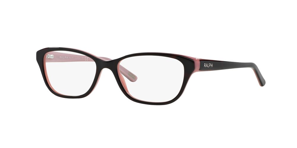 Gafas Oftálmicas Ralph 0RA7020 Mujer Color Havana