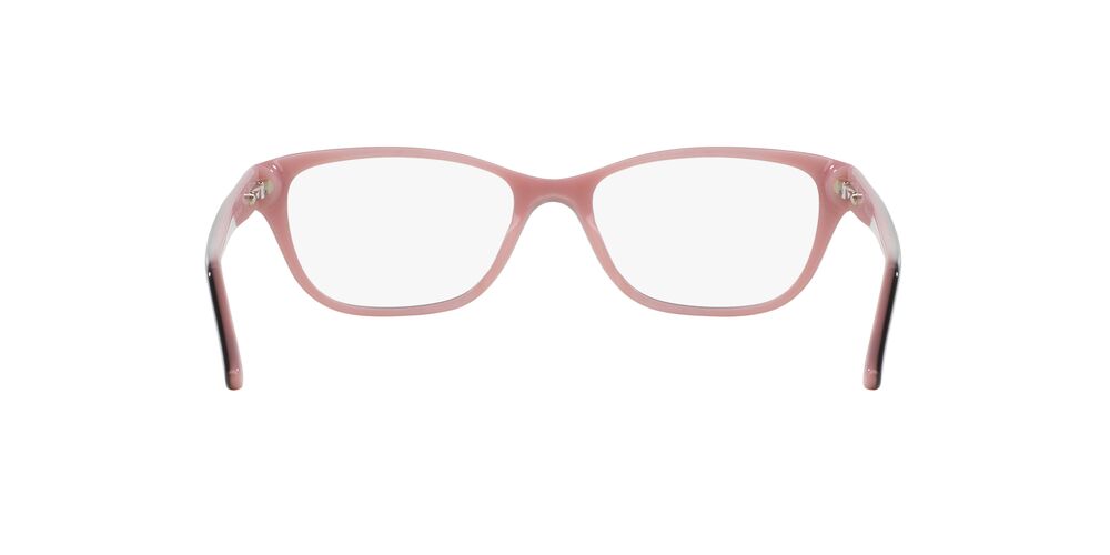 Gafas Oftálmicas Ralph 0RA7020 Mujer Color Havana