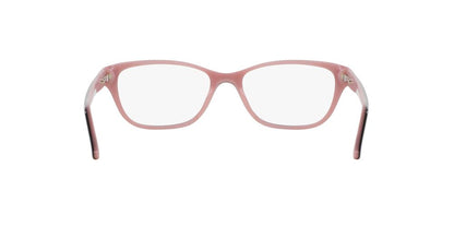 Gafas Oftálmicas Ralph 0RA7020 Mujer Color Havana