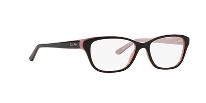 Gafas Oftálmicas Ralph 0RA7020 Mujer Color Havana