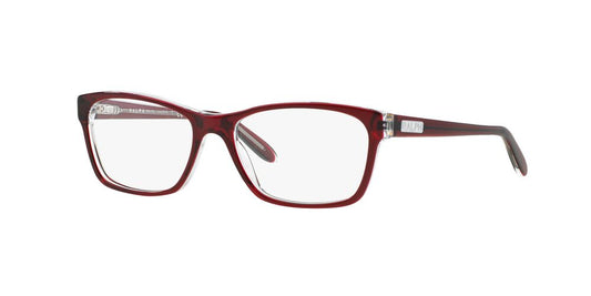 Gafas Oftálmicas Ralph 0RA7039 Mujer Color Rojo