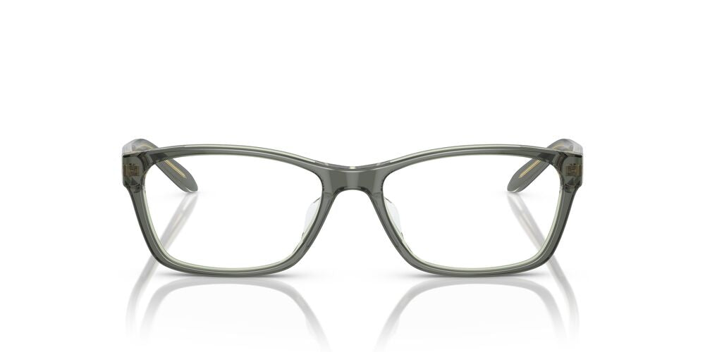 Gafas Oftálmicas Ralph RA7039 Mujer Color Verde