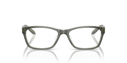 Gafas Oftálmicas Ralph RA7039 Mujer Color Verde