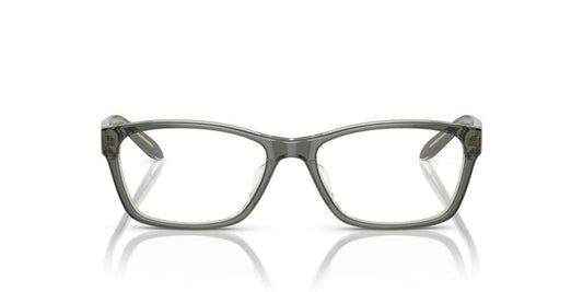 Gafas Oftálmicas Ralph RA7039 Mujer Color Verde