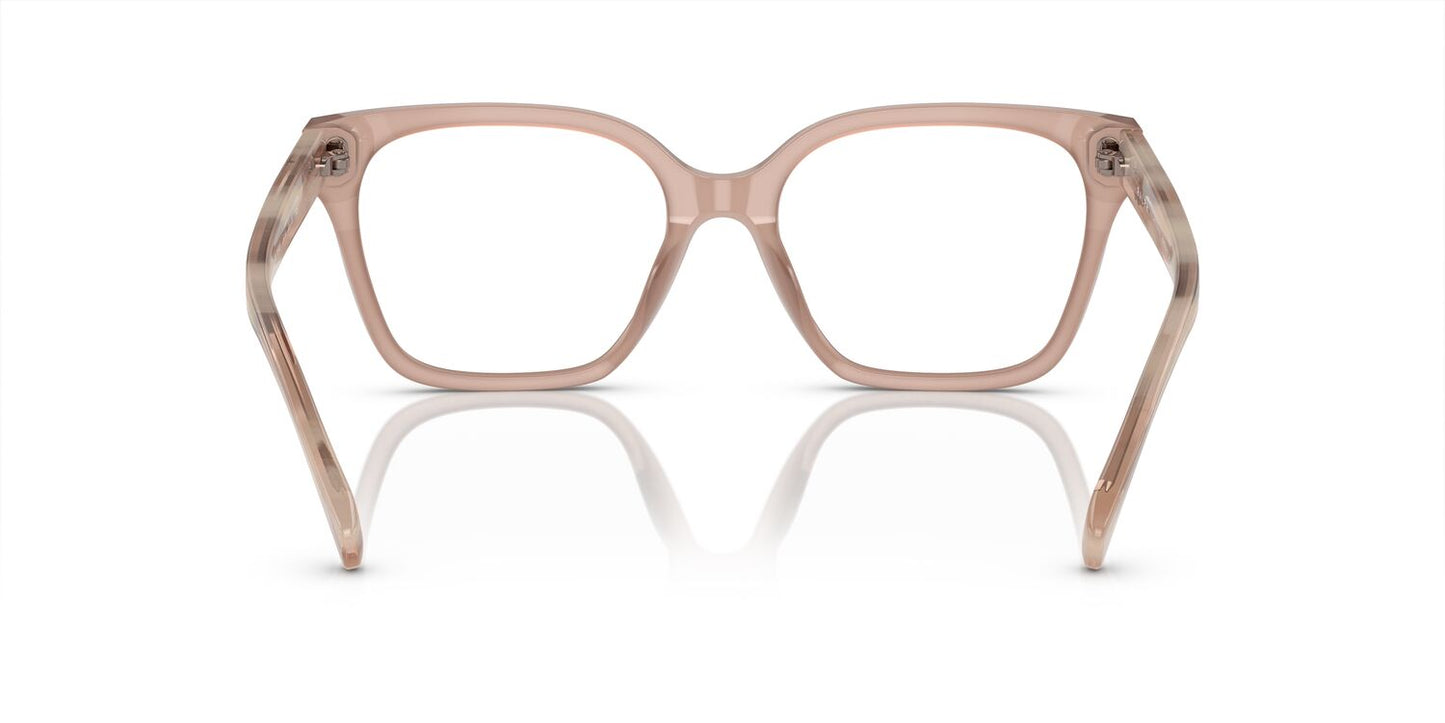 Gafas Oftálmicas Ralph RA7158U Mujer Color Violeta